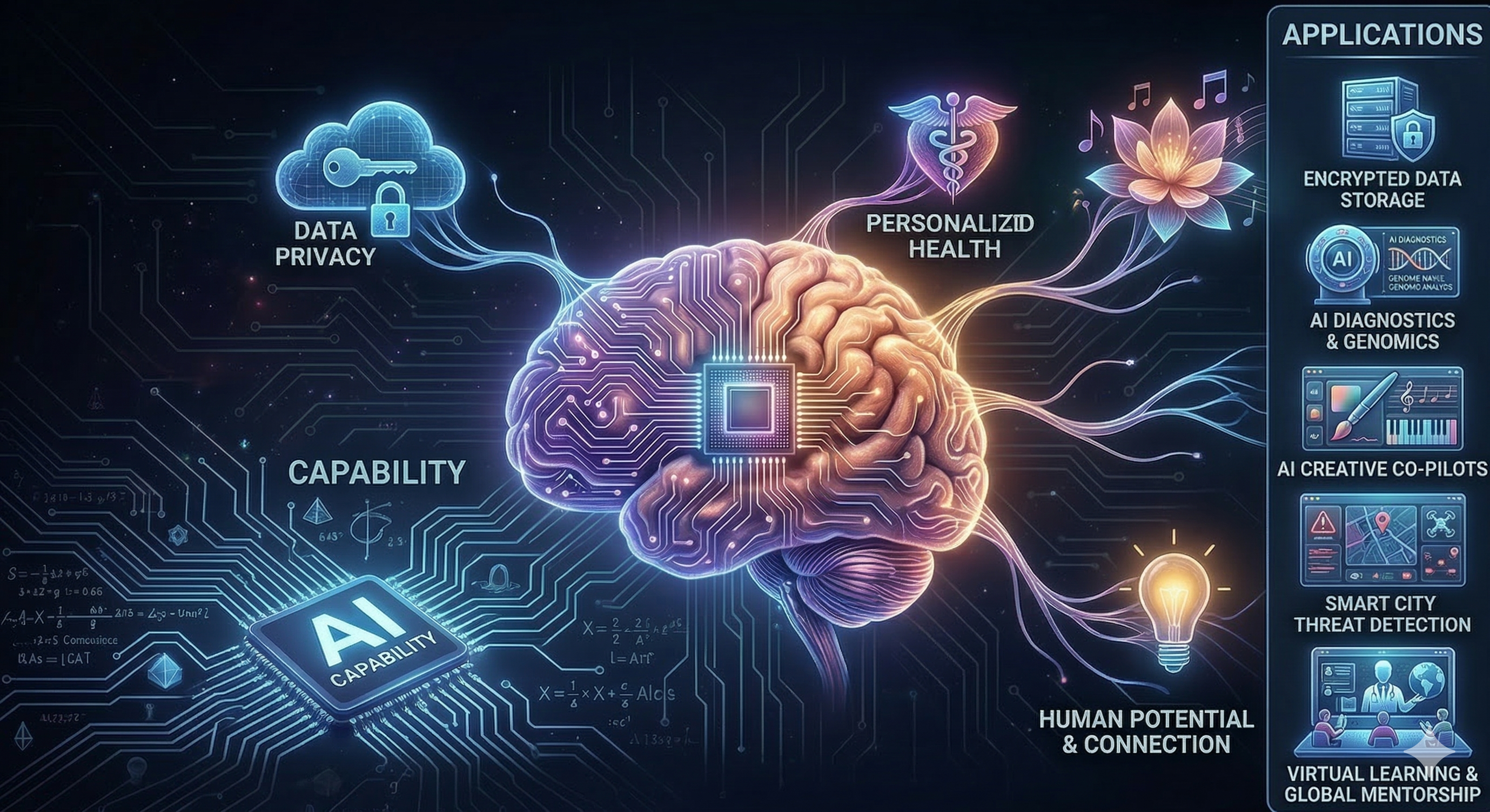 AI-First is Not AI-Centric: Why We Cannot Forget the App