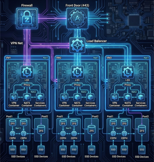 AethOS