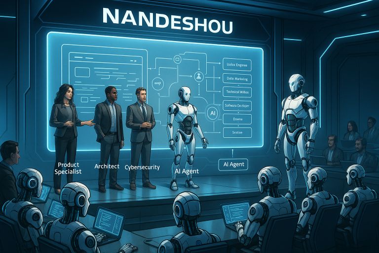 Software Development